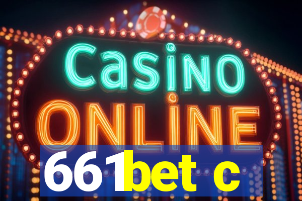 661bet c
